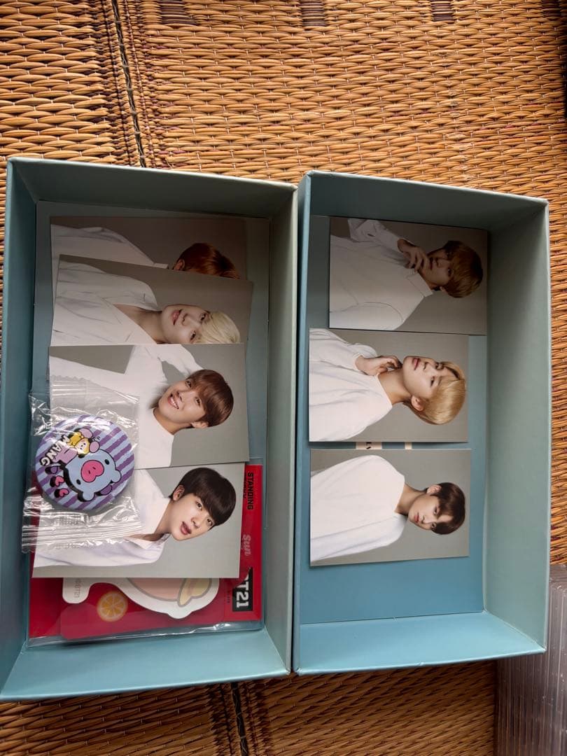 即購入◎ BTS アルバムライブDVD トレカポスターまとめ売り　値下げ交渉可能