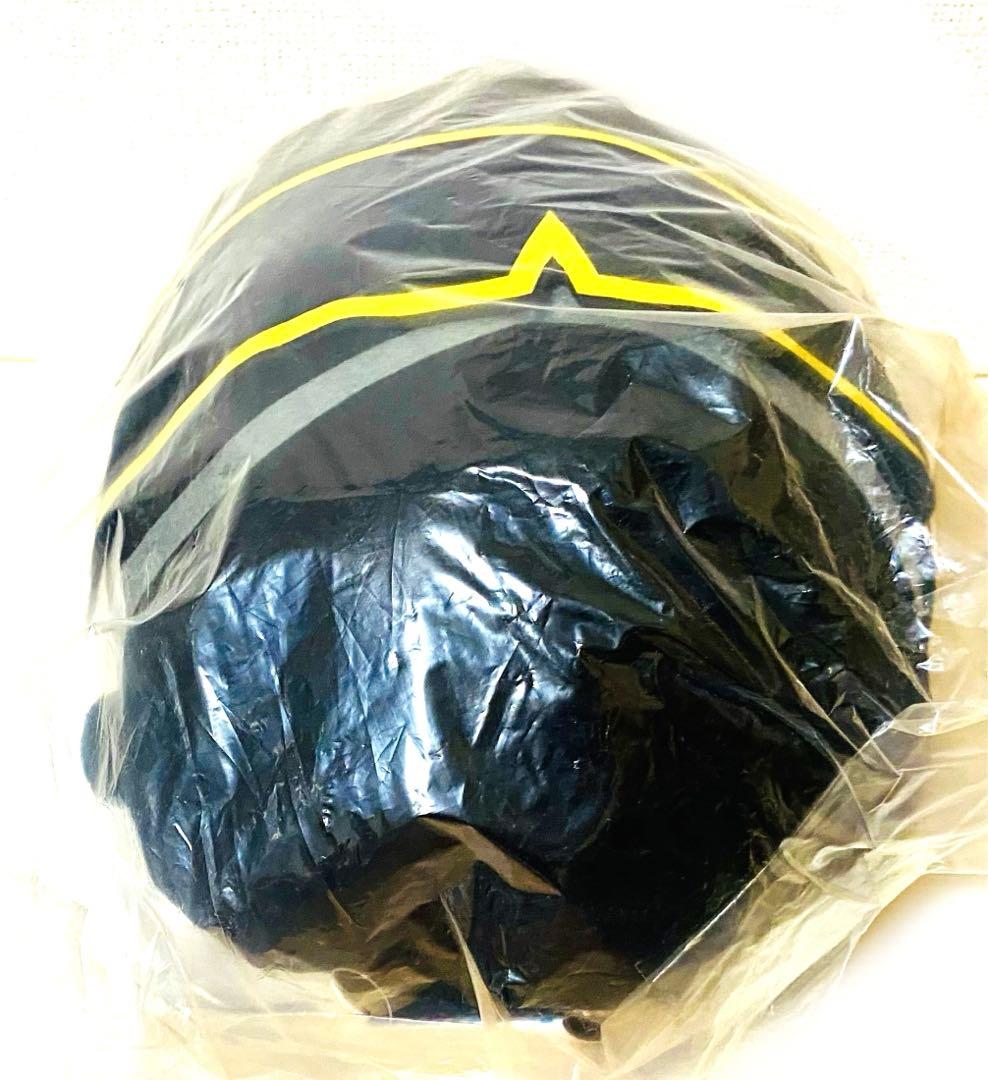 銀魂 ぬいぐるみ もちもちマスコットM もちマス 坂田銀時 土方十四郎 沖田総悟