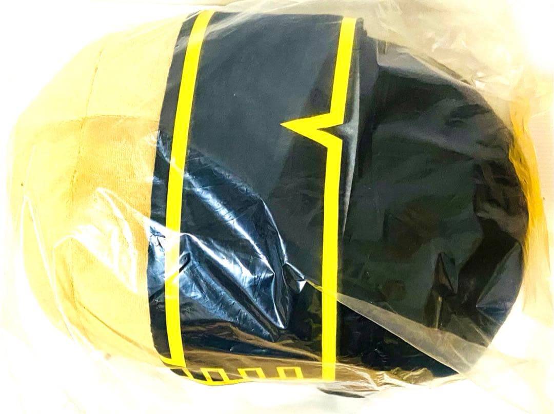 銀魂 ぬいぐるみ もちもちマスコットM もちマス 坂田銀時 土方十四郎 沖田総悟