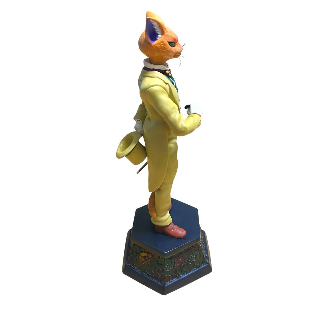 極美品　耳をすませば　バロンドール　オルゴール