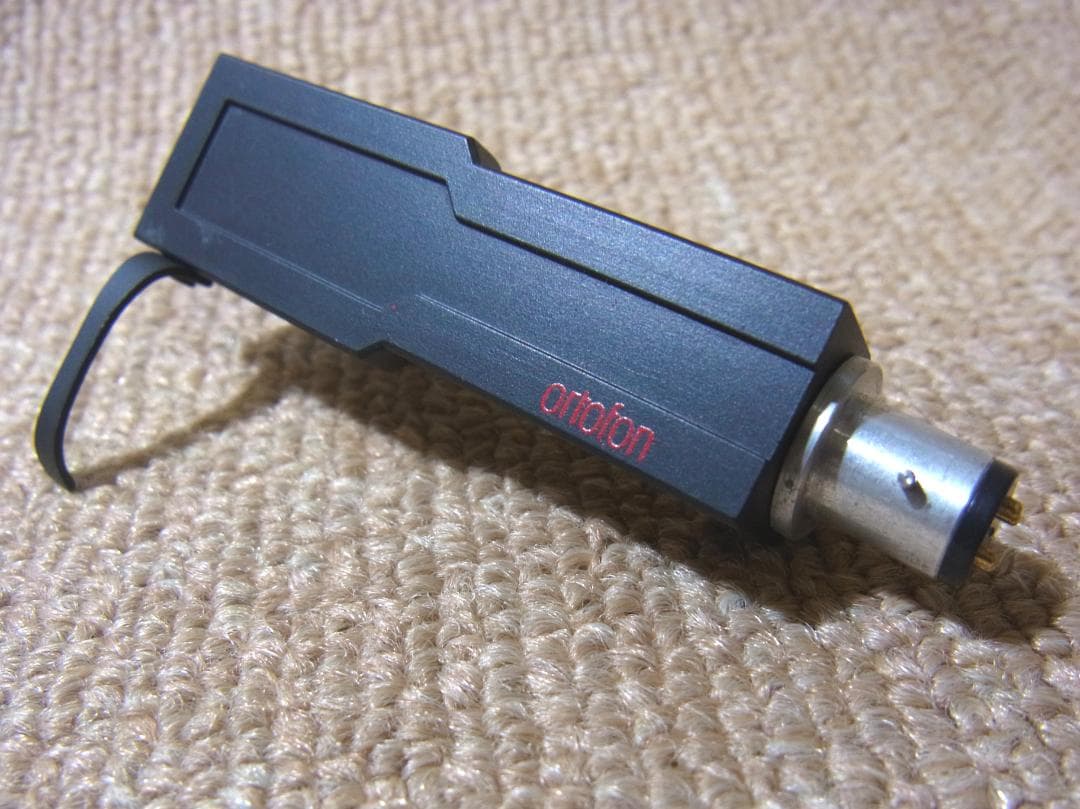 ORTOFON LM 30 H オルトフォン ターンテーブル用カートリッジ