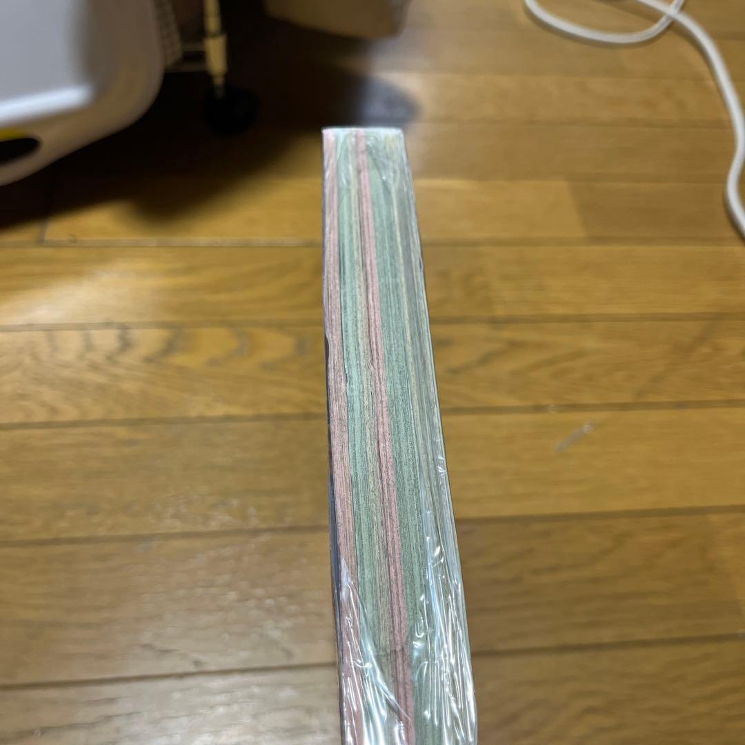 週刊少年ジャンプ　2019年　1〜26号　まとめ　チェンソーマン　新連載号