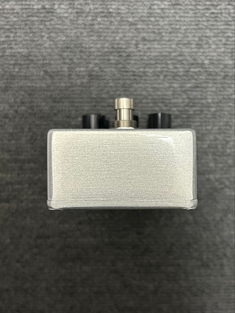 ギター MXR Super Badass Distortion