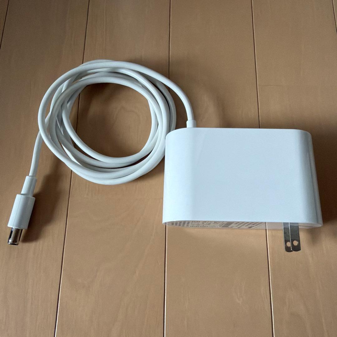 Dyson ダイソン　空気清浄機能付き扇風機TP04 2020年製