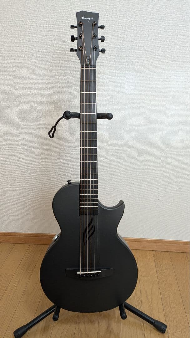 enya nova go sp1 美品