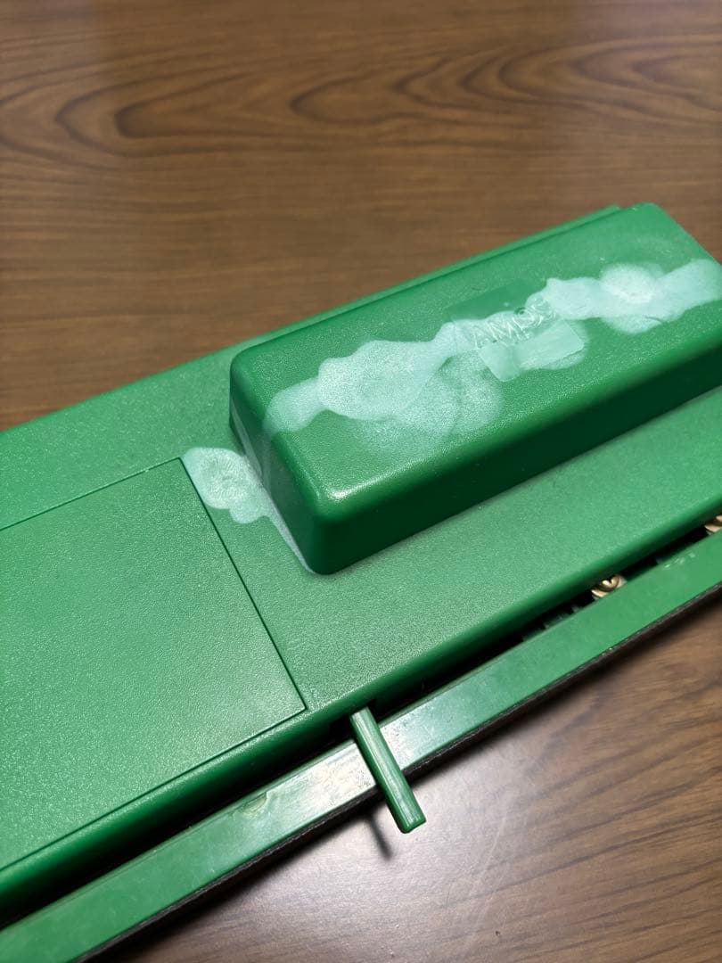 麻雀　ゴッドハンドⅡ ゴッドハンド2