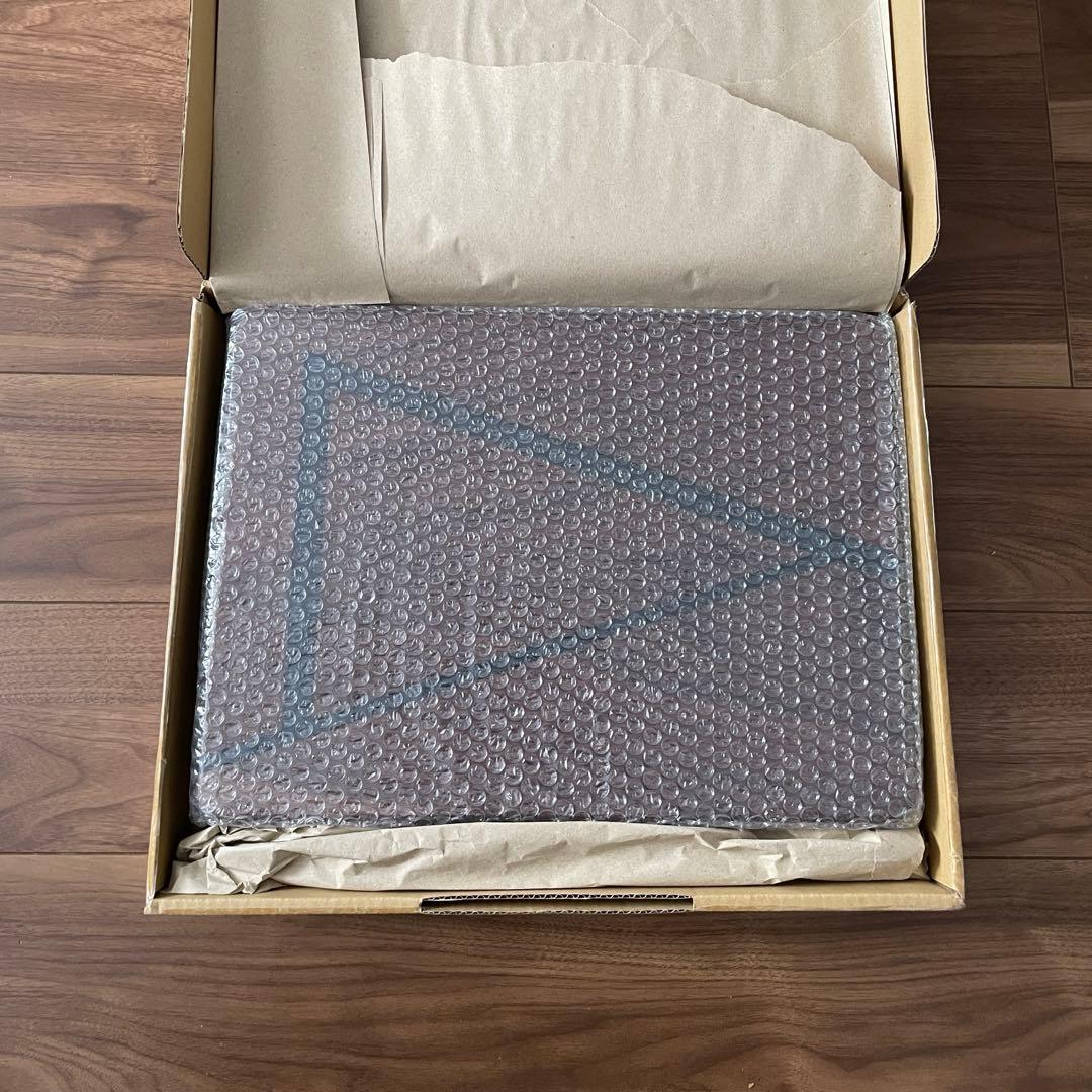 テーブル・チェア・ハンモック WANTKEY CAMP koti BEAUTY & YOUTH BOX TOP