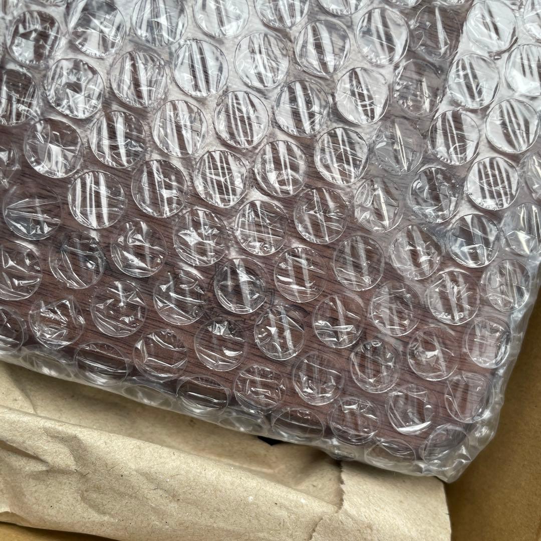 テーブル・チェア・ハンモック WANTKEY CAMP koti BEAUTY & YOUTH BOX TOP