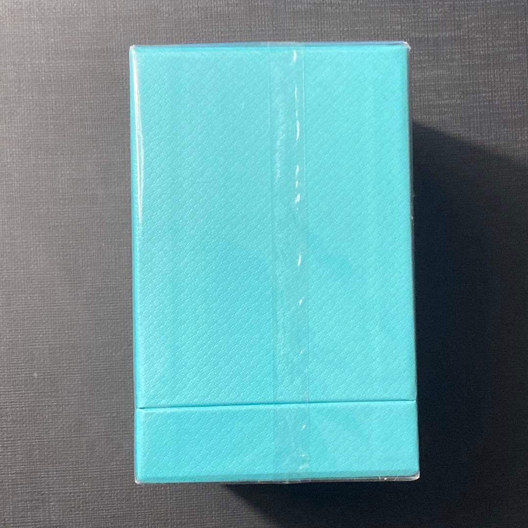 新品 50ml TIFFANY&CO EDP