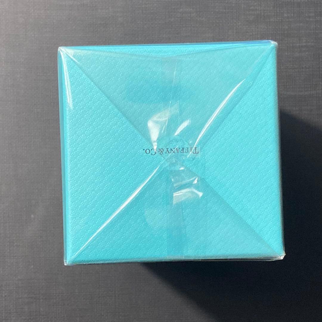 新品 50ml TIFFANY&CO EDP
