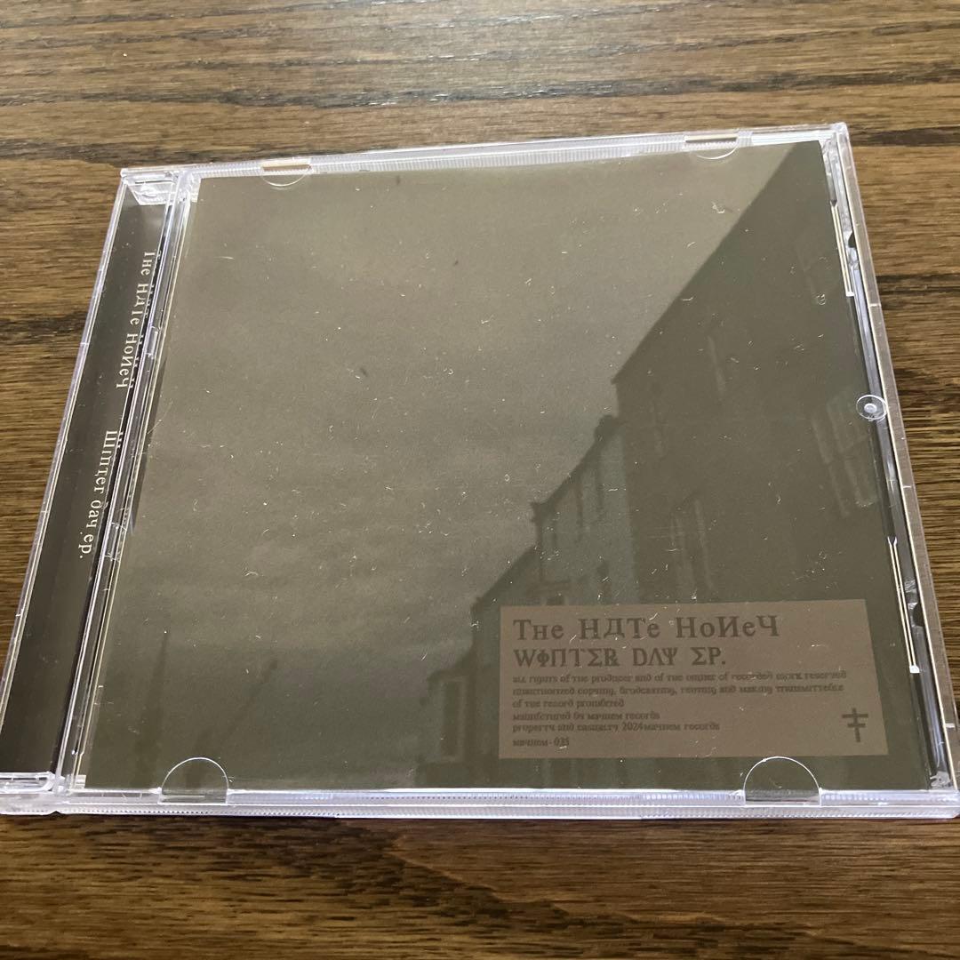 YAMA様 リクエスト 4点 まとめ商品