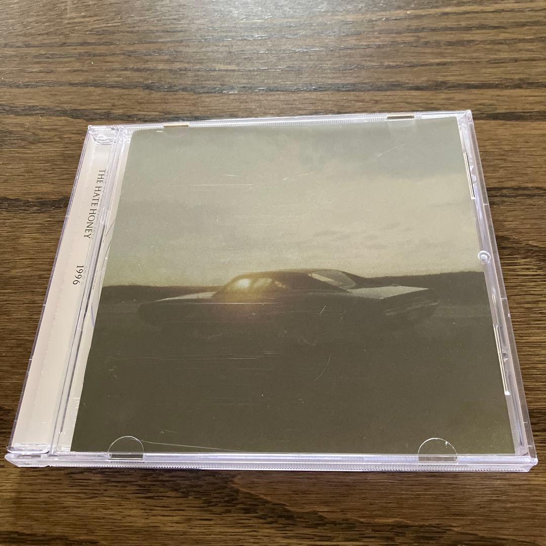 YAMA様 リクエスト 4点 まとめ商品