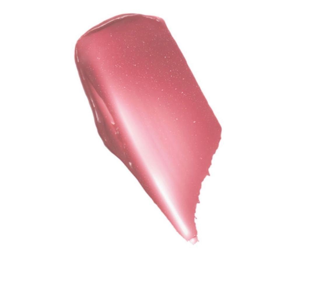 ETVOS 2025ホリデーコレクション ギフトボックス　予約特典ポーチ付き