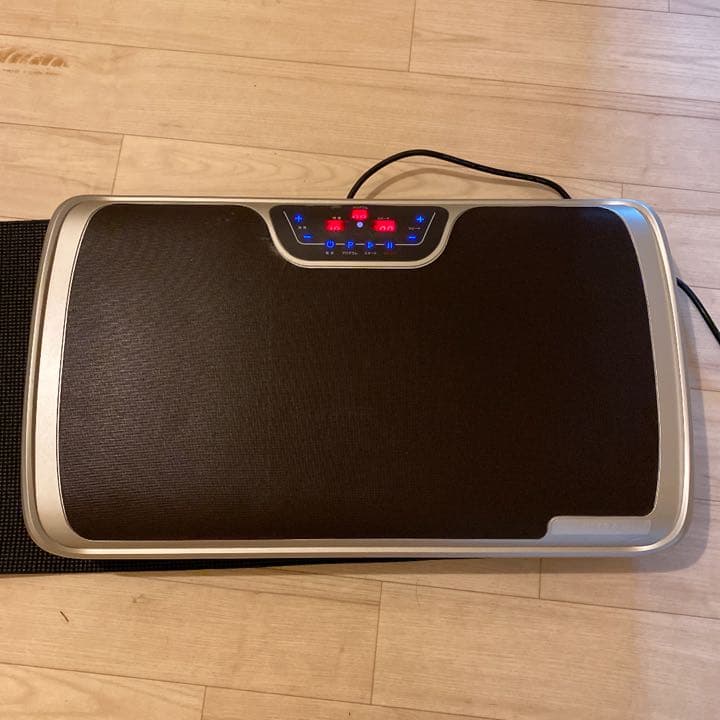 ポルトウルトラウェーブ