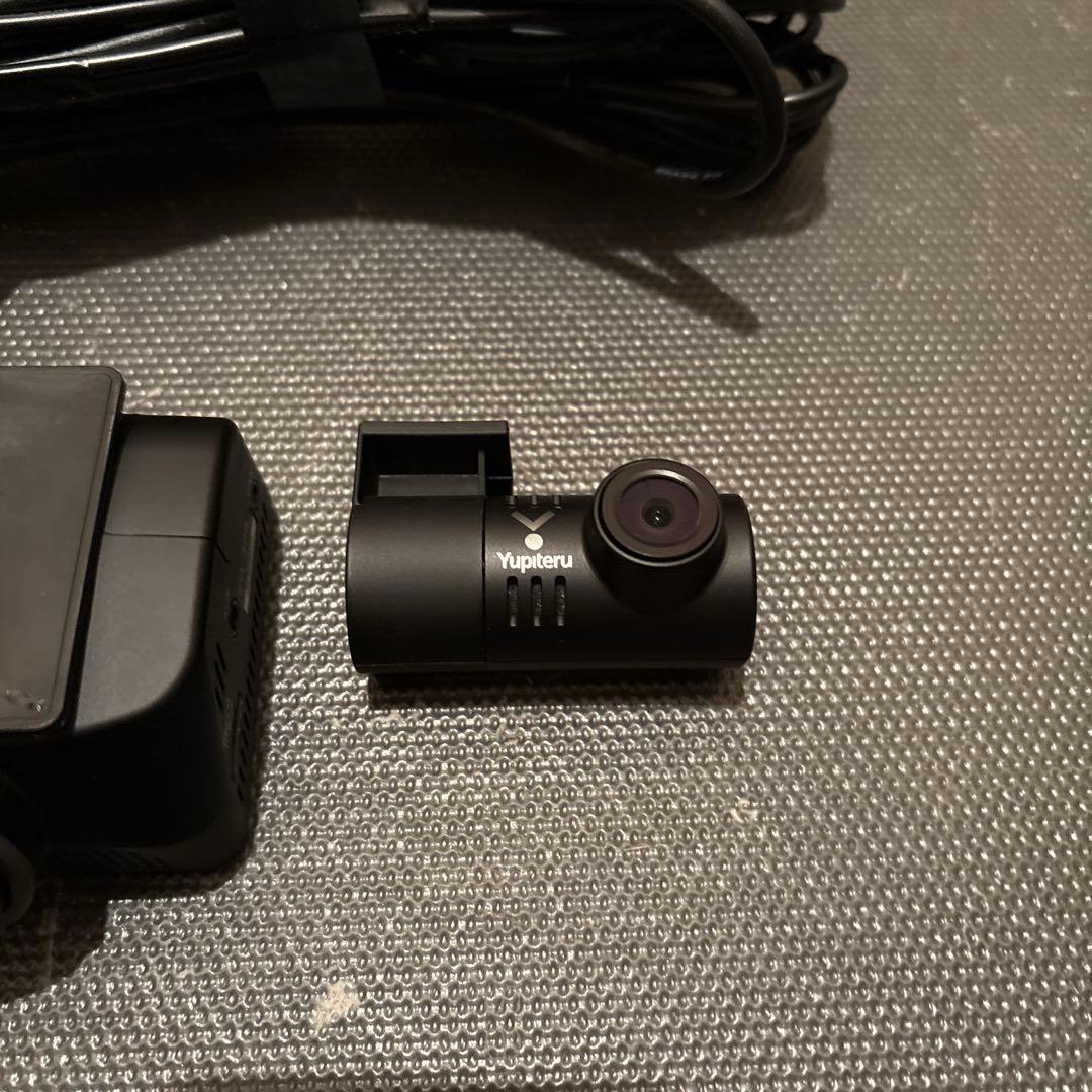 や*す様 32Yupiteru ZQ-32R