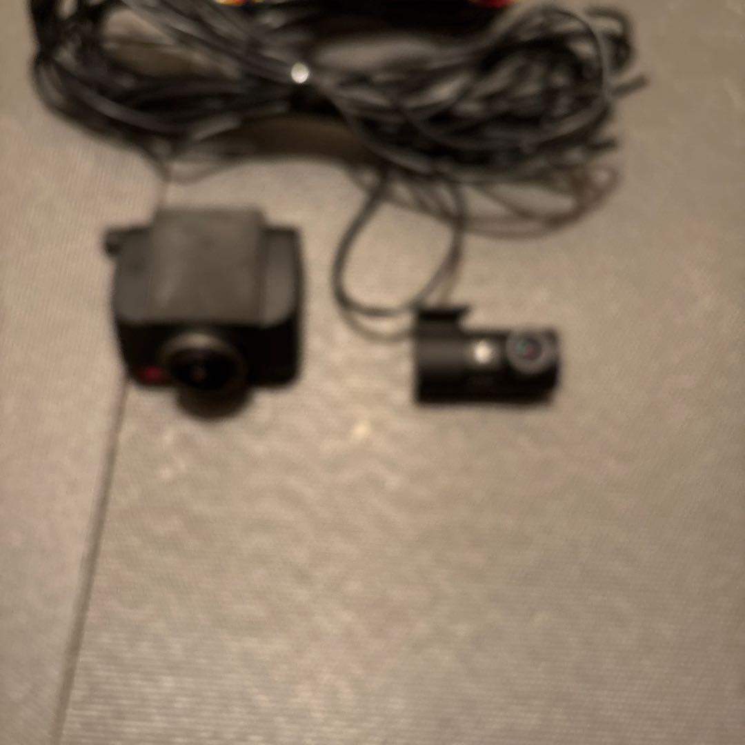 や*す様 32Yupiteru ZQ-32R