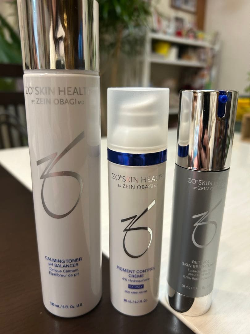 専用ページです(2点セット)