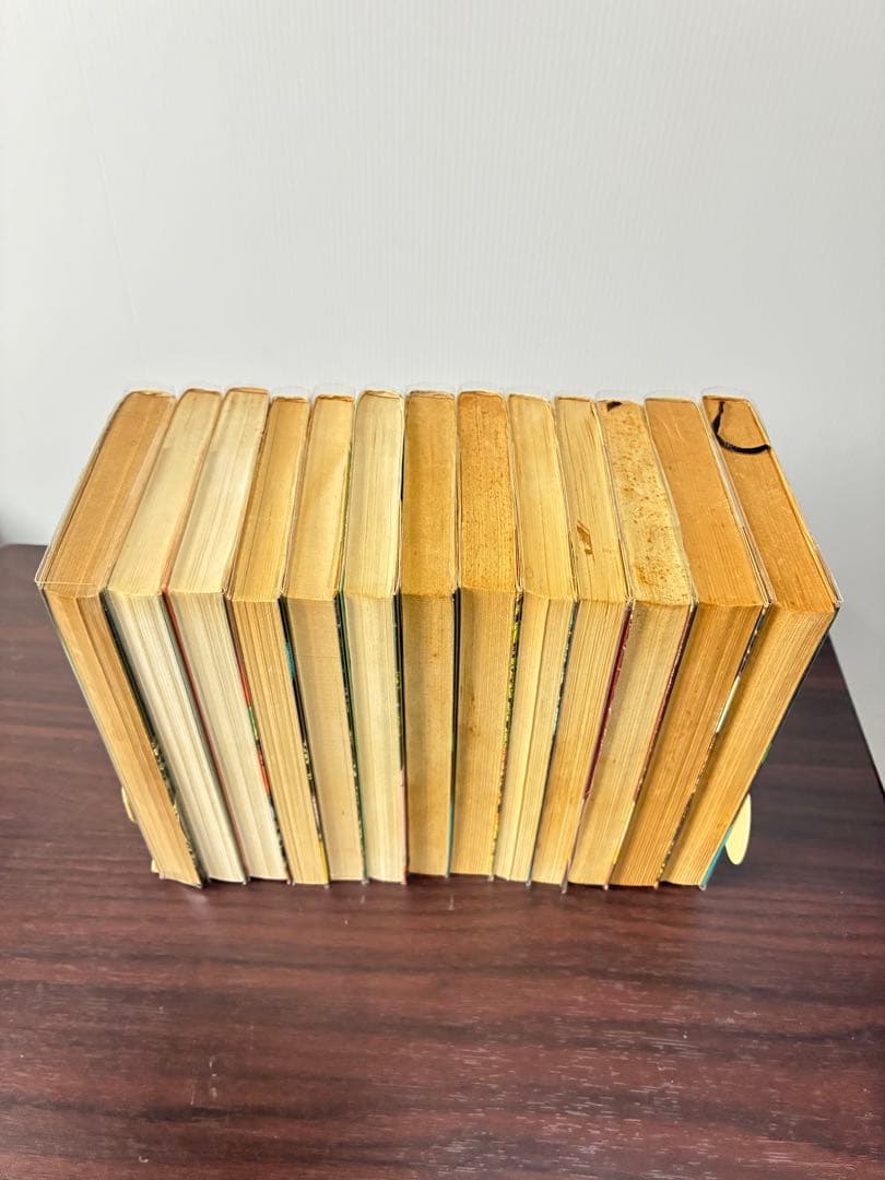 水木しげる サンコミックス 13冊セット まとめ売り 朝日ソノラマ