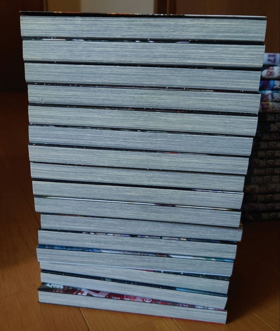 【送料無料】銀河英雄伝説 1〜33巻セット　漫画　まとめ売り