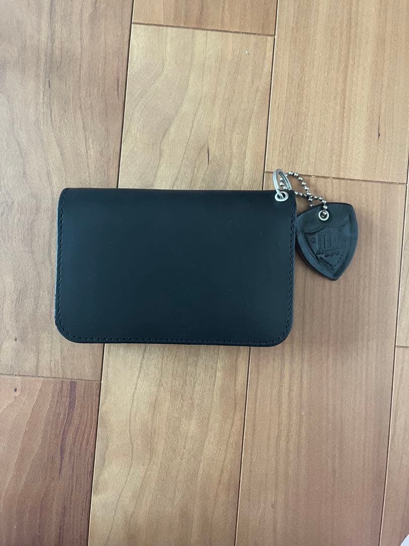 HTCミドルウォレット