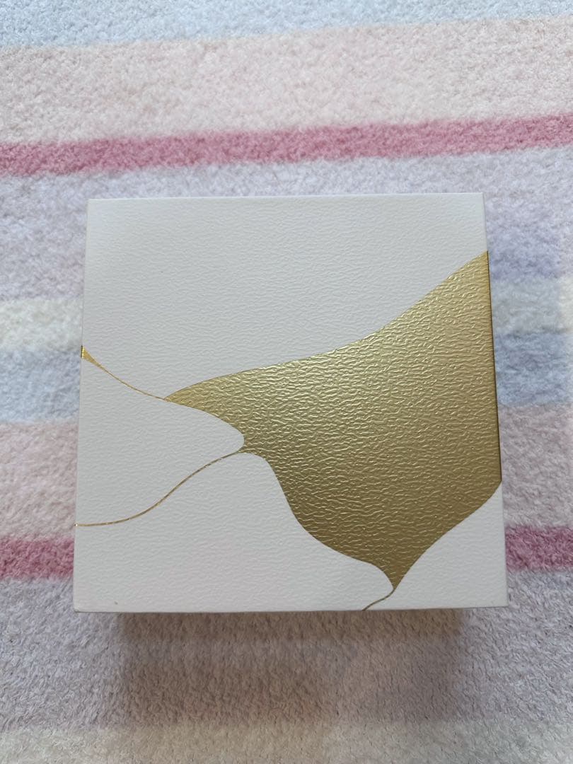 SK-II LXP 金継ぎ エッセンス・美容クリーム・目元用クリーム