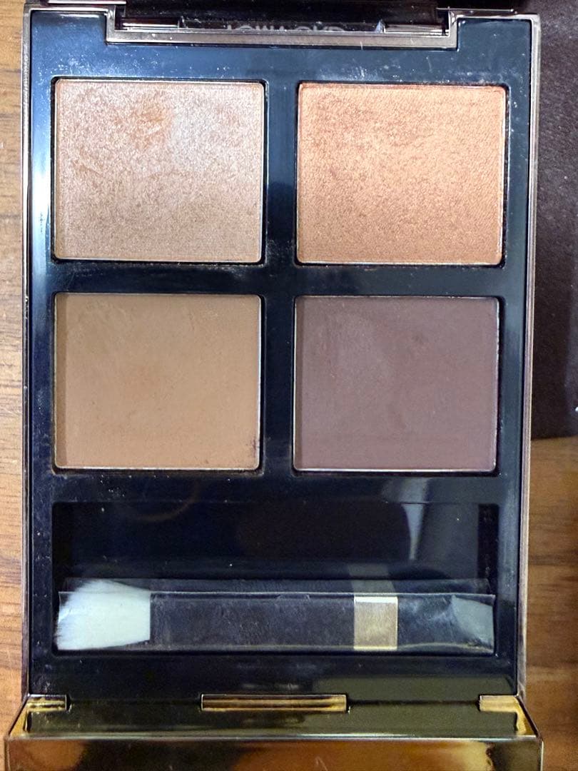 トムフォード　まとめ売り　ココアミラージュ　他