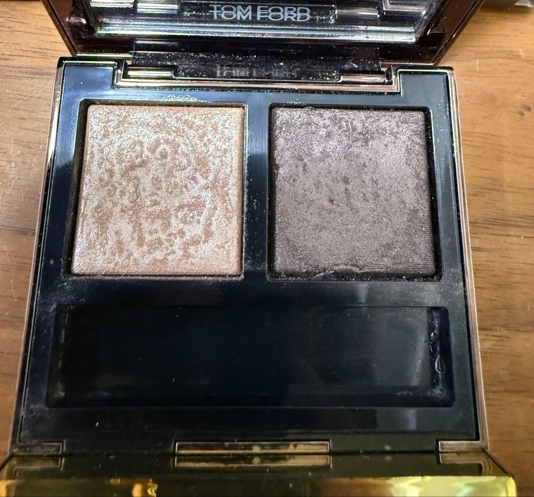 トムフォード　まとめ売り　ココアミラージュ　他