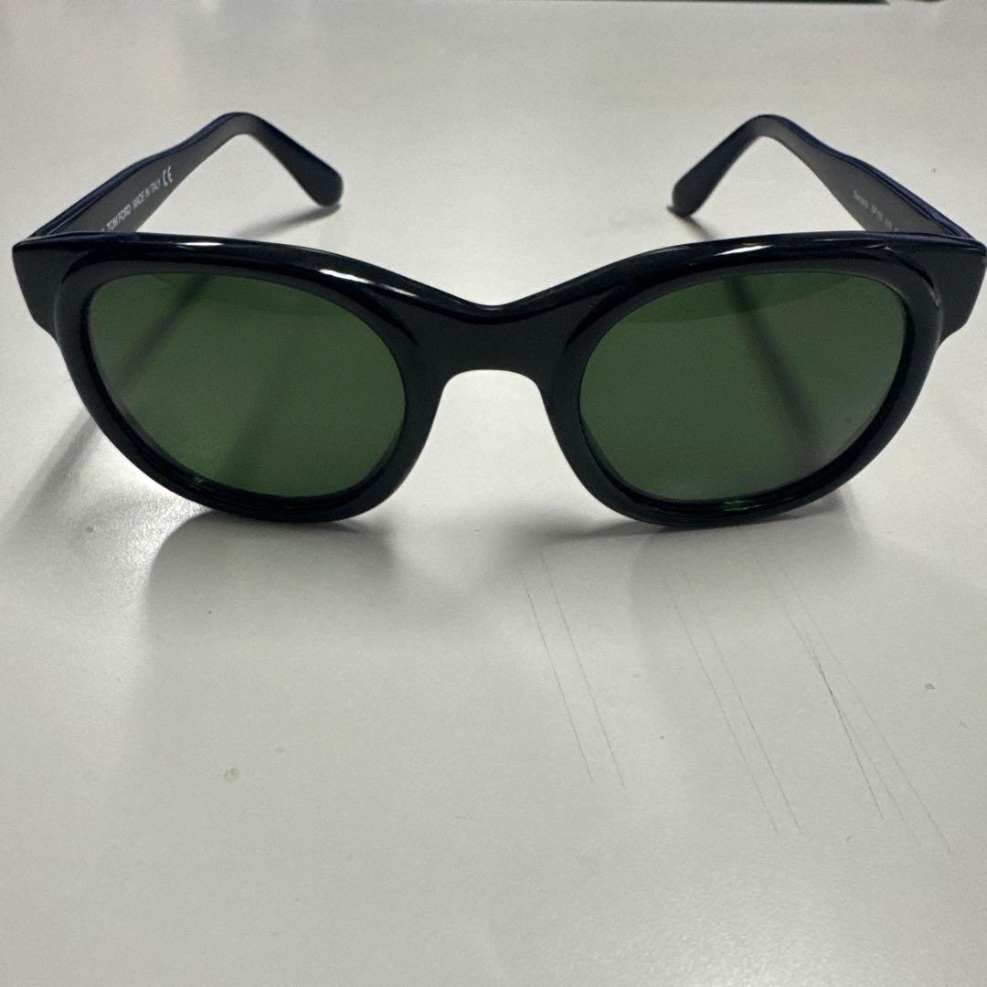 Tom Ford サングラス　ユニセックス