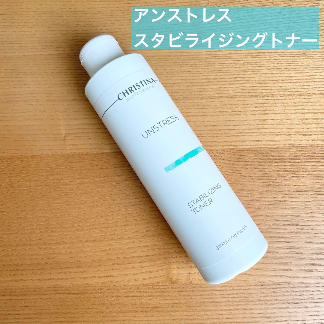 mugi✩˚ᐧ͙⋆様