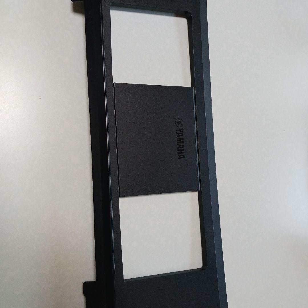 ふ*ぐ様 美品 Yamaha Portatone 61鍵ピアノ