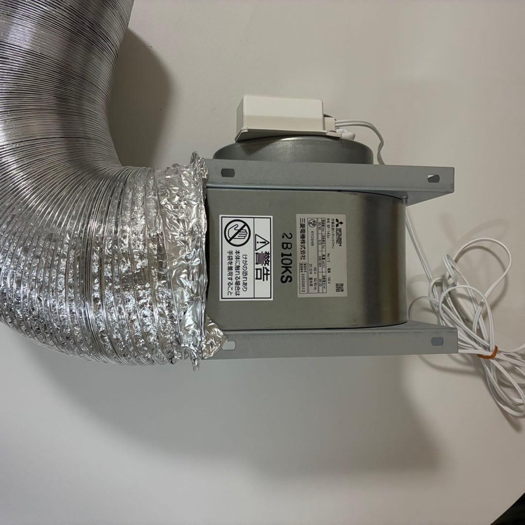 ネロブース mini 塗装ブース