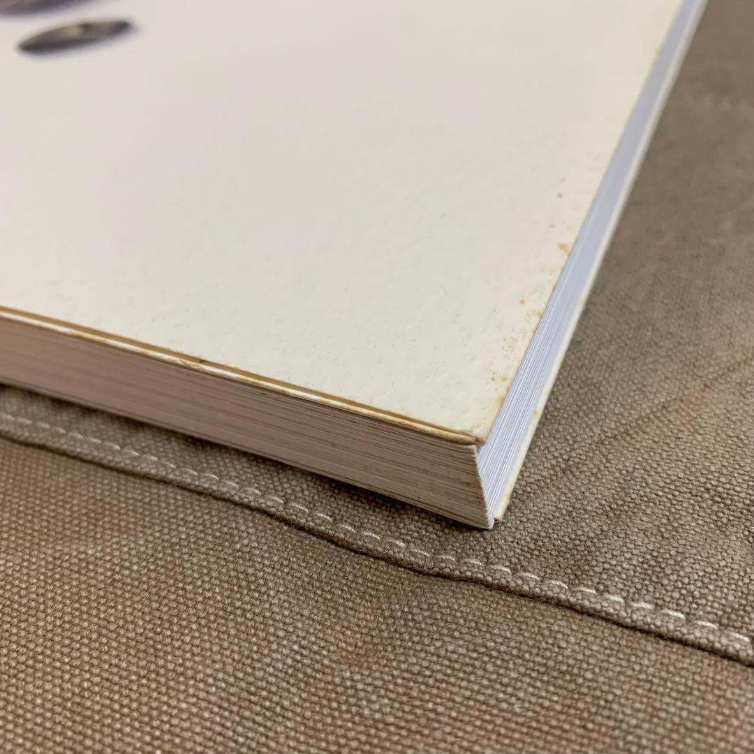 【希少！】Babaghuri ／Jürgen Lehl