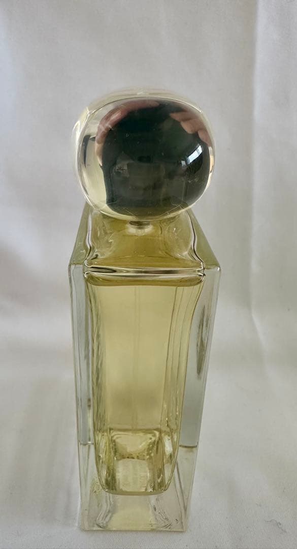 香水　フェンディ　パラッツォ　FENDI PALAZZO オードトワレ　90ml