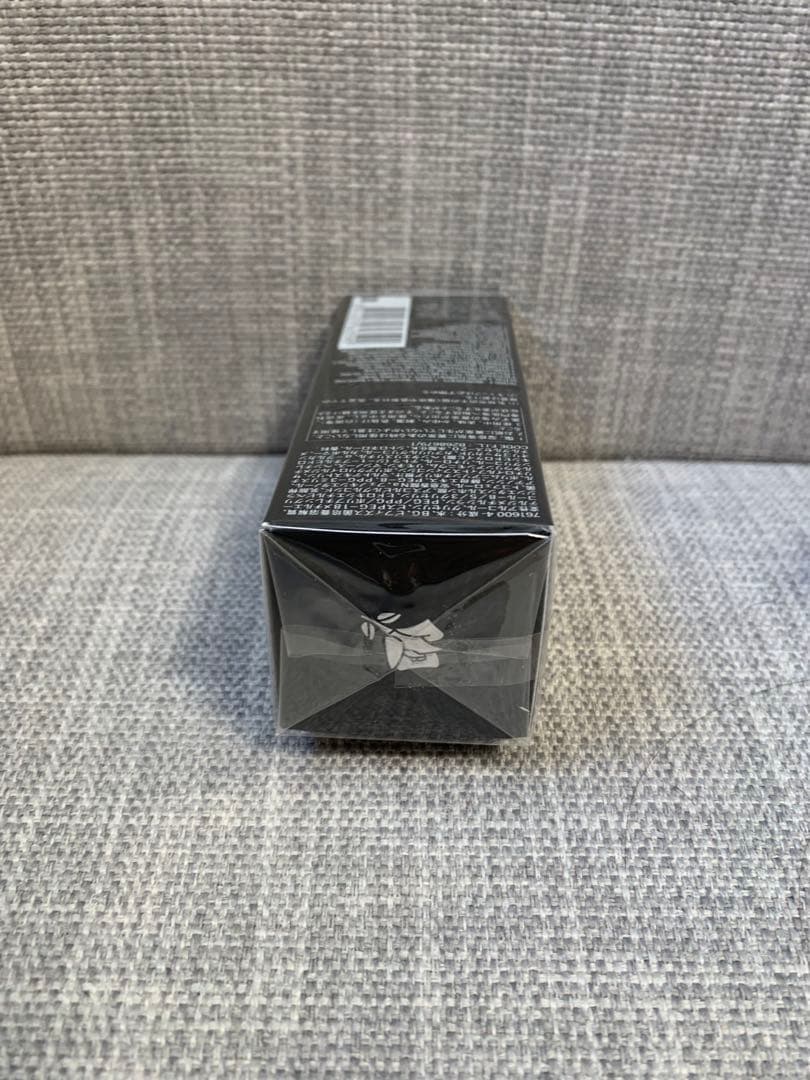 【新品未開封】ランコム ジェニフィック アドバンスト30ml