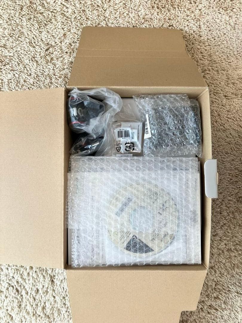 Canon EOS Kiss X5 ダブルズームキット