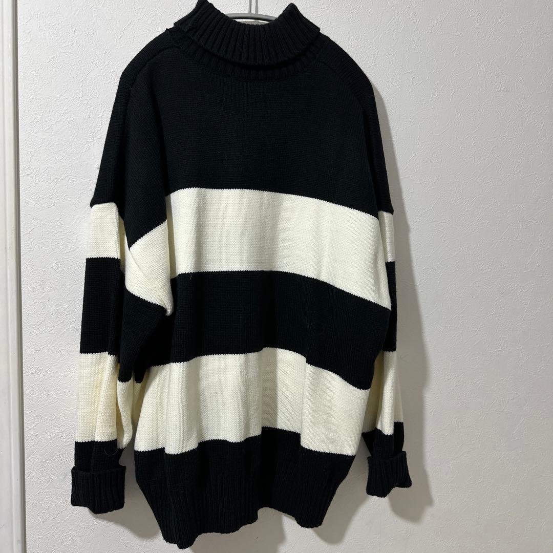 早い者勝ち‼️Ami Paris セーター 男女兼用