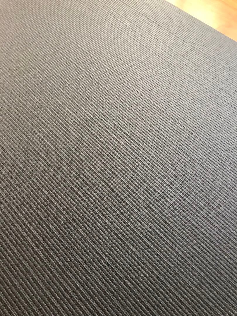 【専用】マンドゥカ Manduka 5mm プロライトPRO lite ブラック