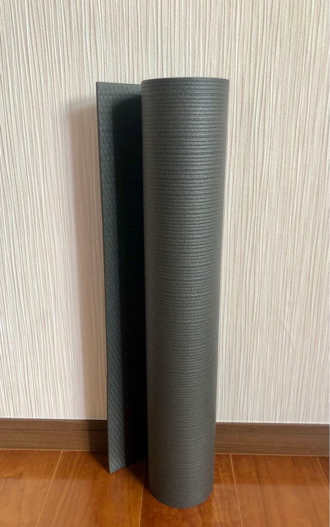 【専用】マンドゥカ Manduka 5mm プロライトPRO lite ブラック