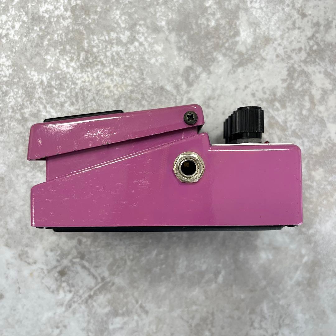 BOSS BF-2 Flanger フランジャー