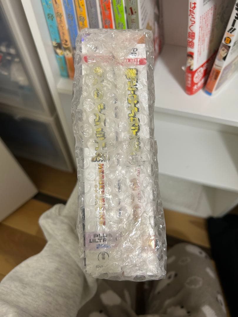 僕のヒーローアカデミア 映画DVD 第二弾と三弾 ➕映画入場特典2冊