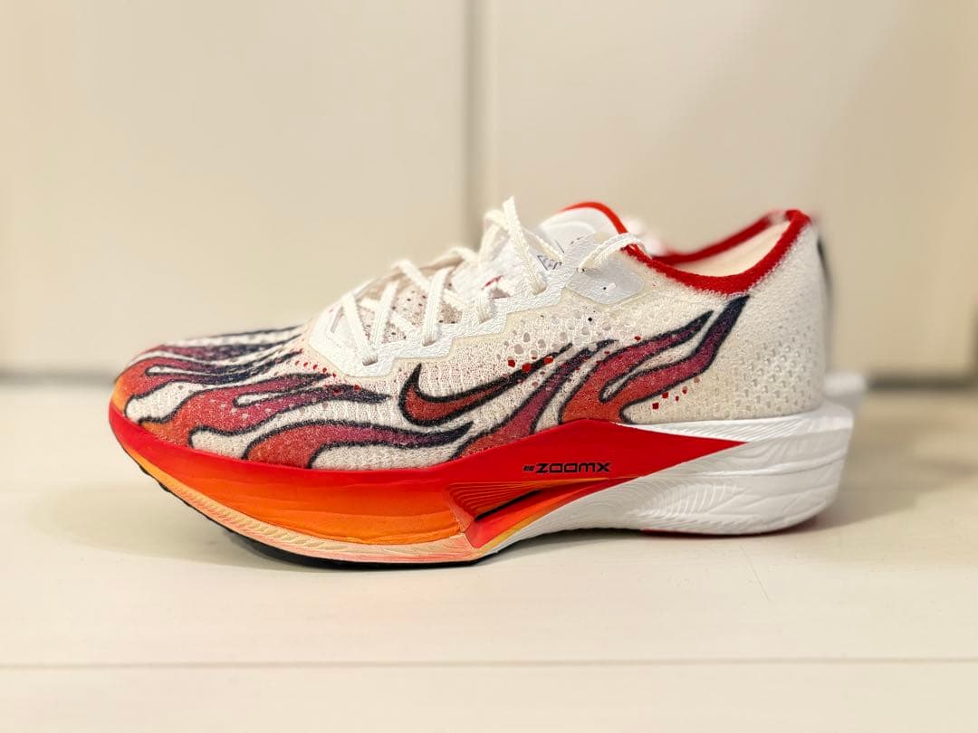 コ*ロ様 Nike ヴェイパーフライ3 EKIDEN 26.0cm