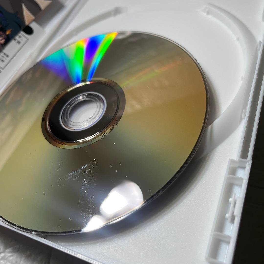 忍たま乱太郎DVD第18シリーズ6巻　セル版　初回特典付き