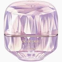 【未使用・新品】クレドポーボーテ ラクレーム限定30g