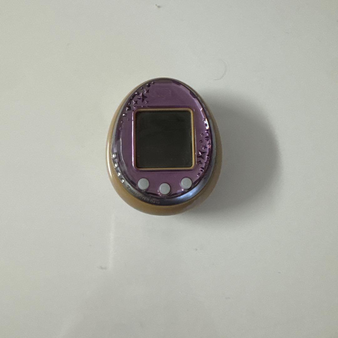 【即発送】 たまごっち　アンティーク　美品