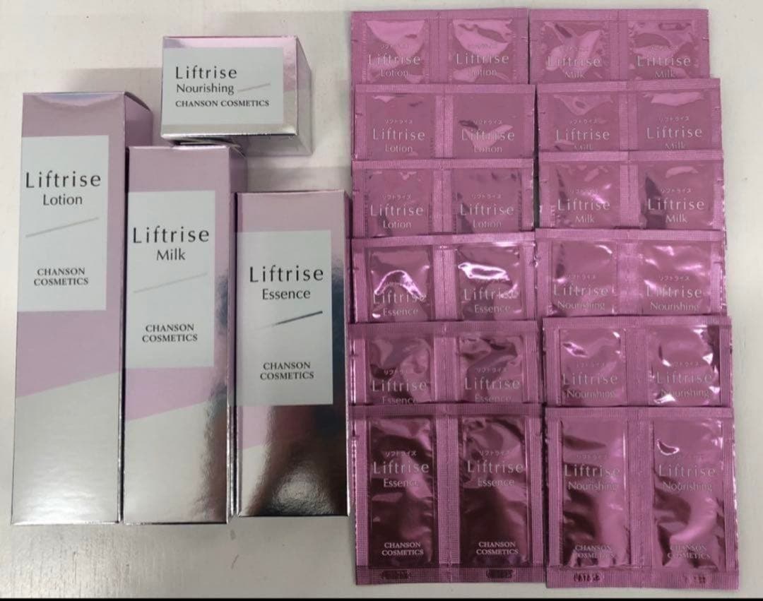 チヒロリクエスト商品