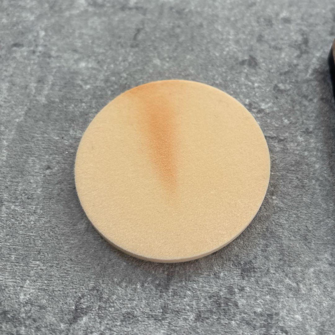 サンローラン　アンクルドポー　オールアワーズ　セッティングパウダー　B10