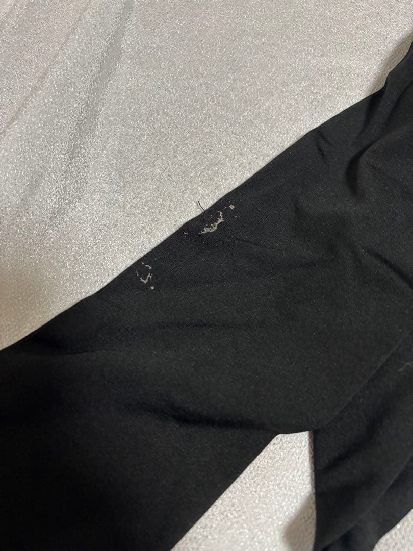 アイドリッシュセブン 七瀬陸　コスプレ衣装　WiSH VOYAGE 帽子付き