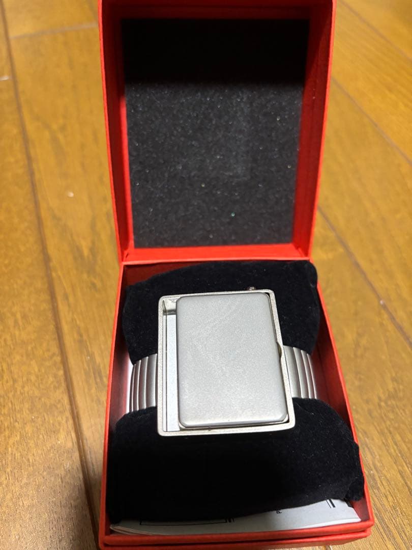 ウルトラセブン　ビデオシーバー　ウルトラアイ