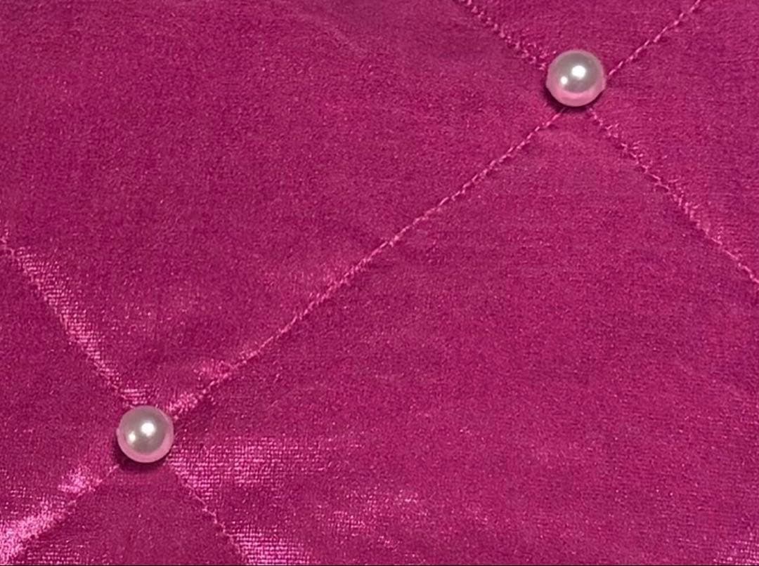 R♡　ディズニーパルパルーザ ミニーのファンダーランド