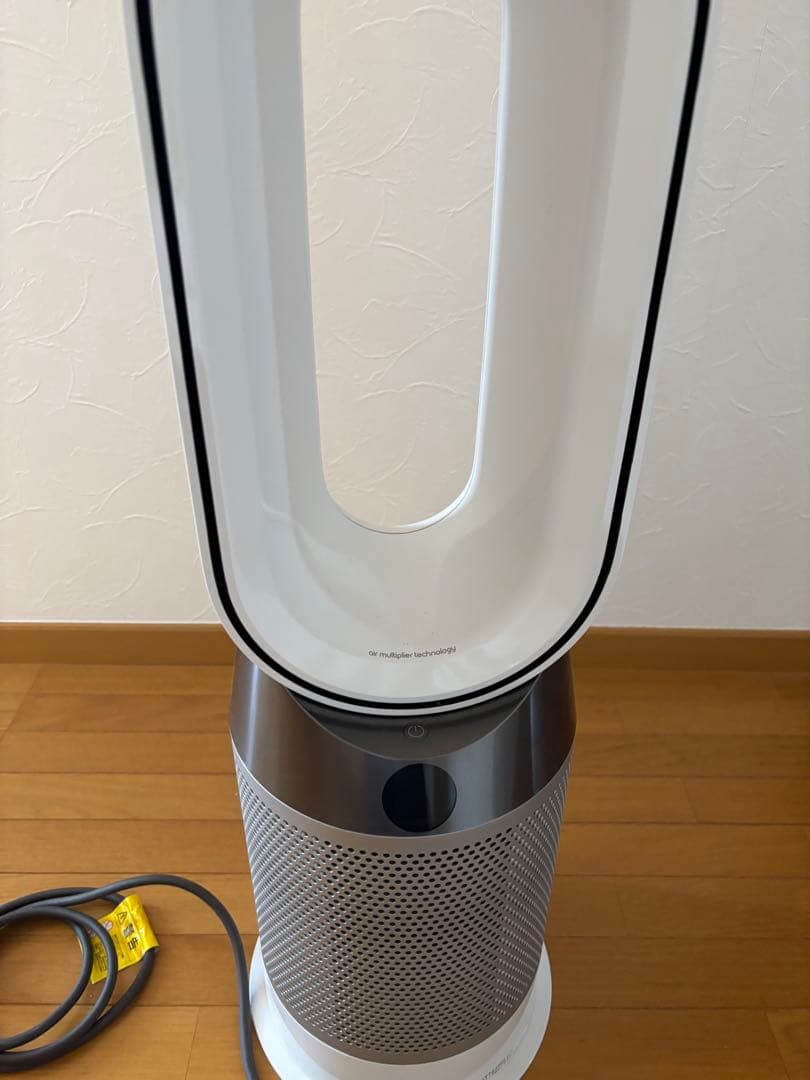 Dyson Pure Cool 空気清浄機 2019年製造品